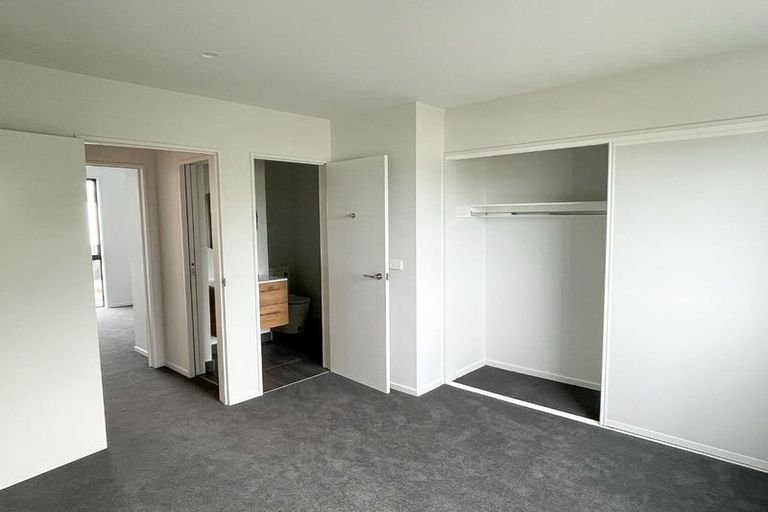 Photo of property in 14/24 Percy Street, Phillipstown, Christchurch, 8011