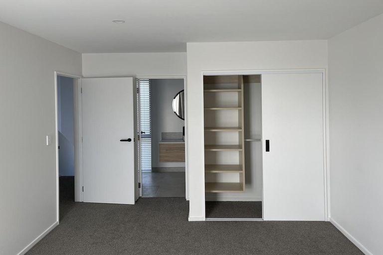 Photo of property in 58 Picton Avenue, Riccarton, Christchurch, 8011