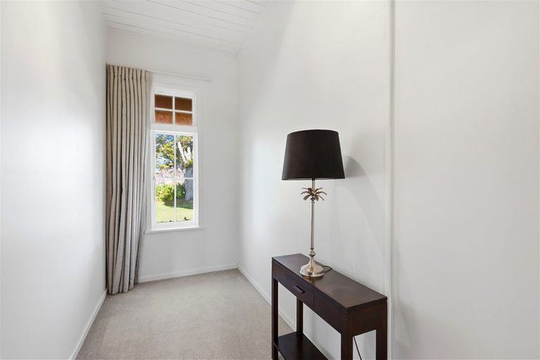Photo of property in 74 King Edward Street, Motueka, 7120
