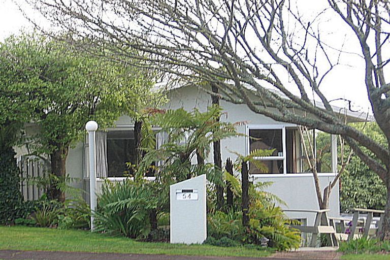 Photo of property in 54 Pohutukawa Drive, Pukete, Hamilton, 3200