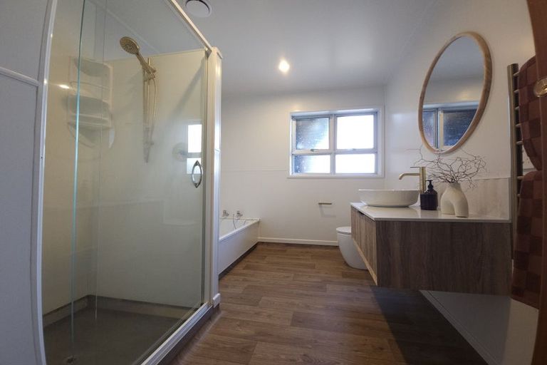 Photo of property in 45 Howell Avenue, Riverlea, Hamilton, 3216