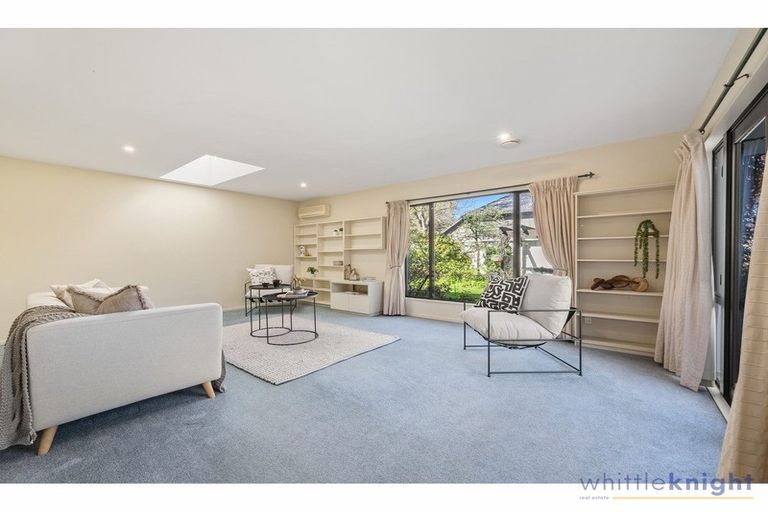 Photo of property in 7a Ryeland Avenue, Ilam, Christchurch, 8041