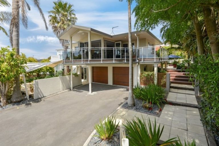 Photo of property in 34 Matua Road, Matua, Tauranga, 3110