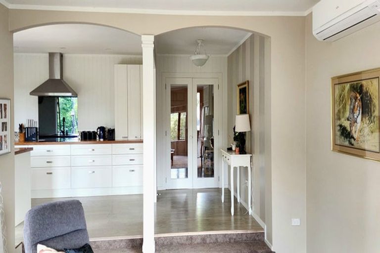 Photo of property in 31 Landing Road, Kerikeri, 0230