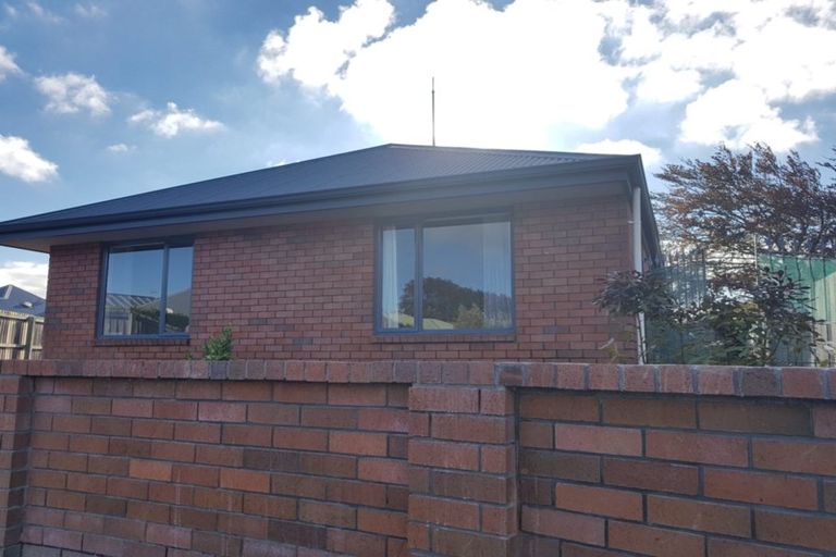 Photo of property in 63 Parade Court, Addington, Christchurch, 8024