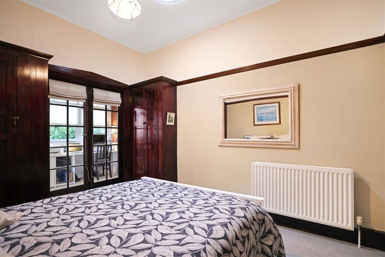 Photo of property in 147 Kermode Street, Ashburton, 7700