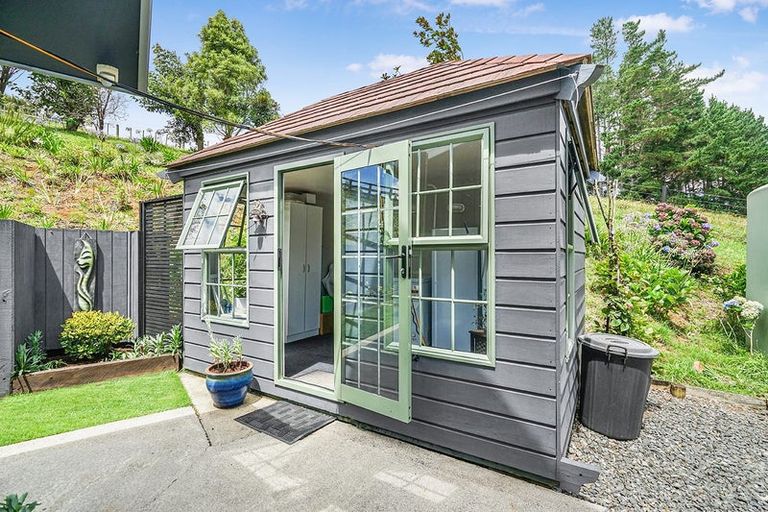 Photo of property in 133 Waipa Heights Road, Ngaruawahia, 3793