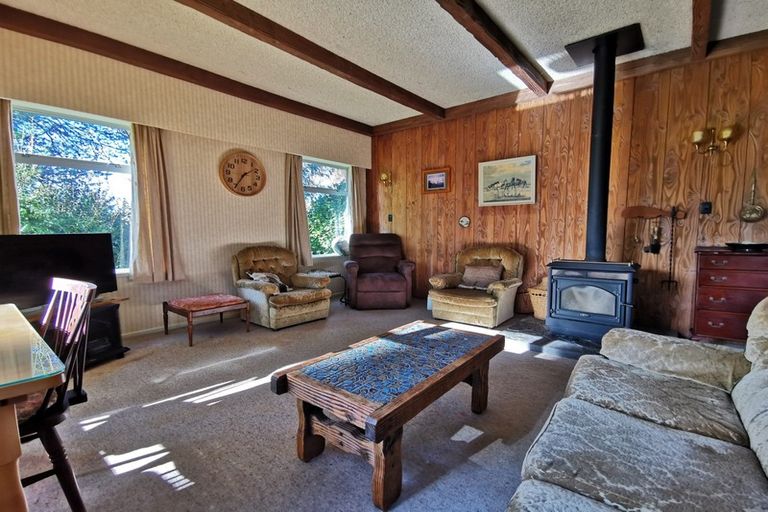 Photo of property in 176 Ruataniwha Road, Wairoa, 4108