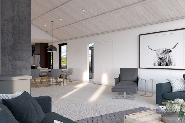 Photo of property in Meadowstone Alpha Series, 24 Jade Drive, Wanaka, 9305