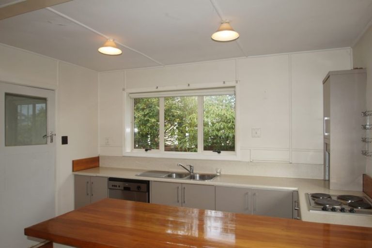 Photo of property in 39 Hope Street, Shirley, Christchurch, 8013
