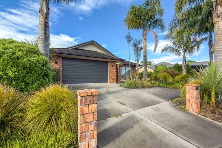 Photo of property in 19 Cambridge Street, Putaruru, 3411