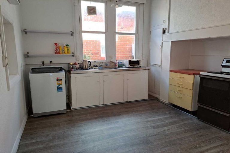 Photo of property in 532 Evans Bay Parade, Hataitai, Wellington, 6021