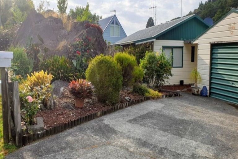 Photo of property in 1/2 Kohatu Road, Kensington, Whangarei, 0112