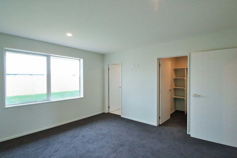 Photo of property in 39 Highgate Drive, Rangiora, 7400