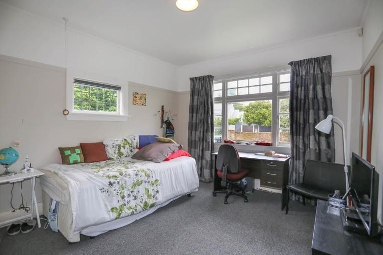 Photo of property in 1/56 Wroxton Terrace, Merivale, Christchurch, 8014
