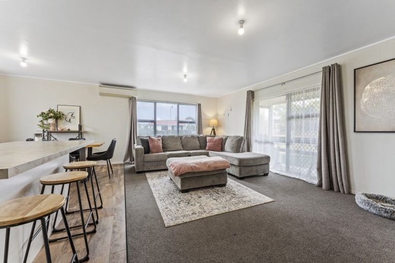 Photo of property in 42 Fraser Drive, Feilding, 4702