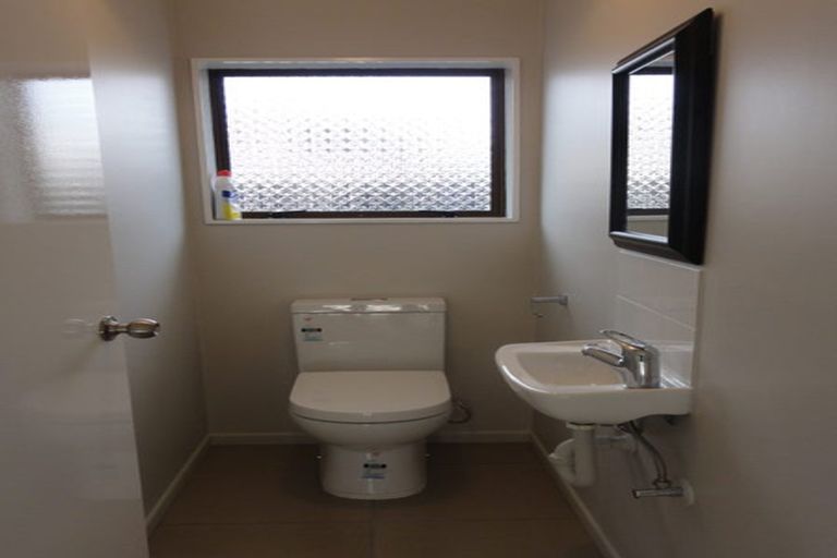 Photo of property in 52 Devonshire Road, Miramar, Wellington, 6022