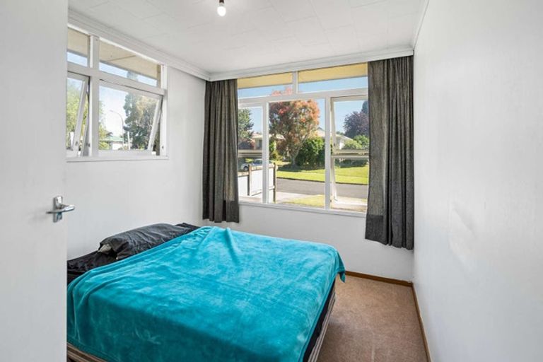 Photo of property in 10 Fairview Place, Te Puke, 3119