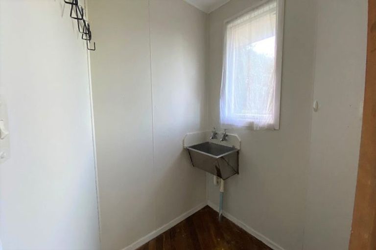 Photo of property in 136 Balmoral Drive, Tokoroa, 3420