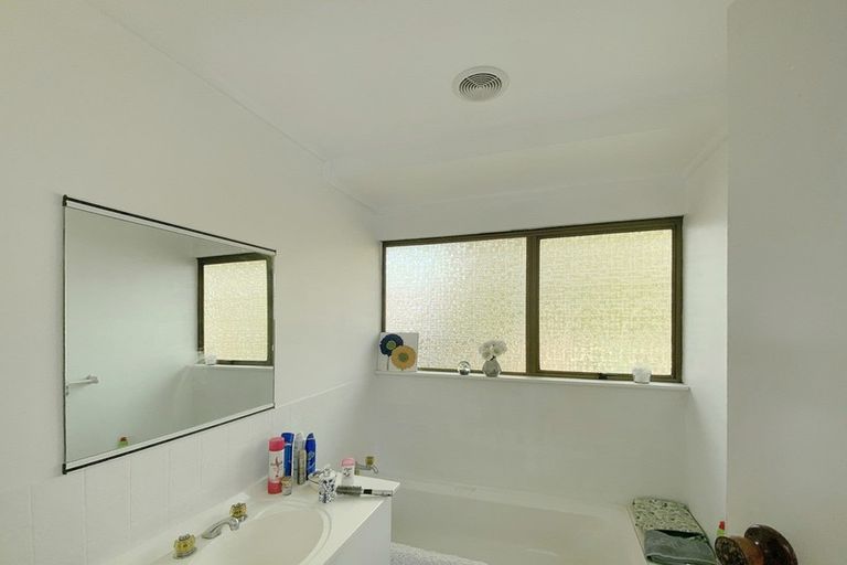 Photo of property in 31 Ransom Street, Dannevirke, 4930