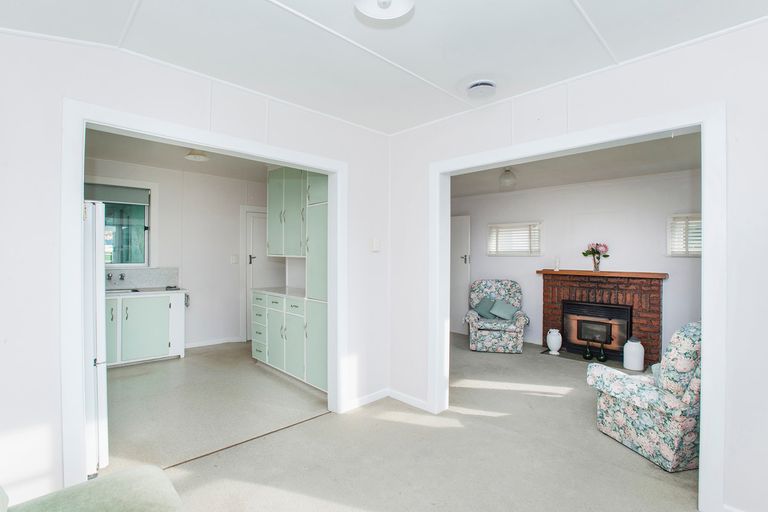 Photo of property in 27 Stanley Road, Te Hapara, Gisborne, 4010