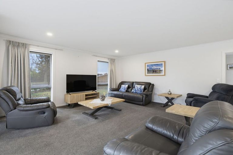 Photo of property in 1a Clifford Place, Amberley, 7410