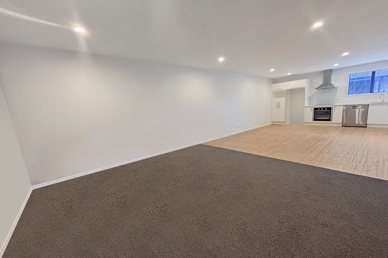 Photo of property in 4/45 Heywood Terrace, Richmond, Christchurch, 8013