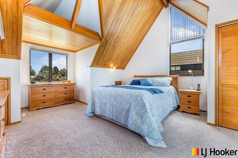 Photo of property in 56 Carnoustie Drive, Wattle Downs, Auckland, 2103