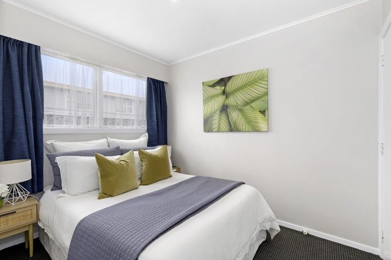 Photo of property in 1/15 Mudie Street, Alicetown, Lower Hutt, 5010