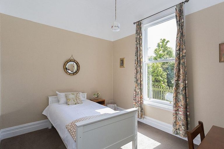 Photo of property in 6 Earn Street, Oamaru North, Oamaru, 9400