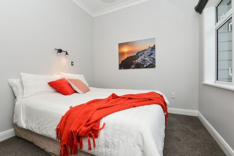 Photo of property in 4 Wye Street, Frankton, Hamilton, 3204