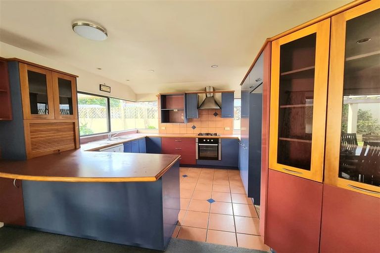 Photo of property in 21a Sandwich Road, St Andrews, Hamilton, 3200