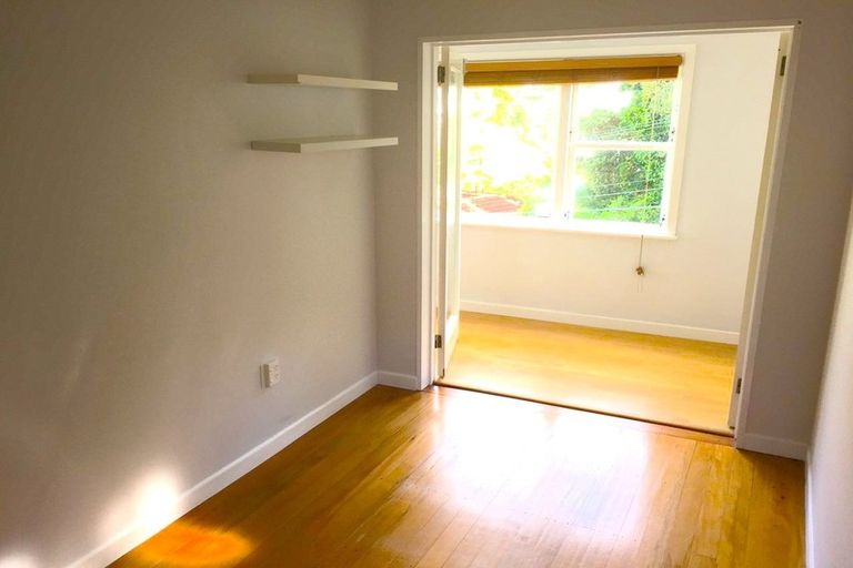 Photo of property in 6 Butt Street, Brooklyn, Wellington, 6021