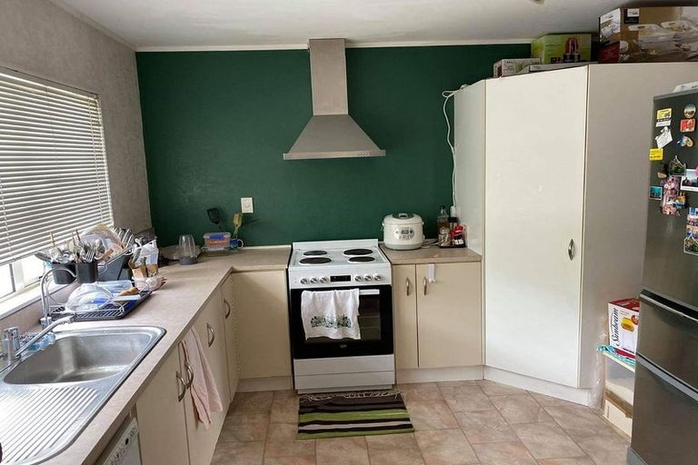 Photo of property in 55 Barbados Drive, Unsworth Heights, Auckland, 0632