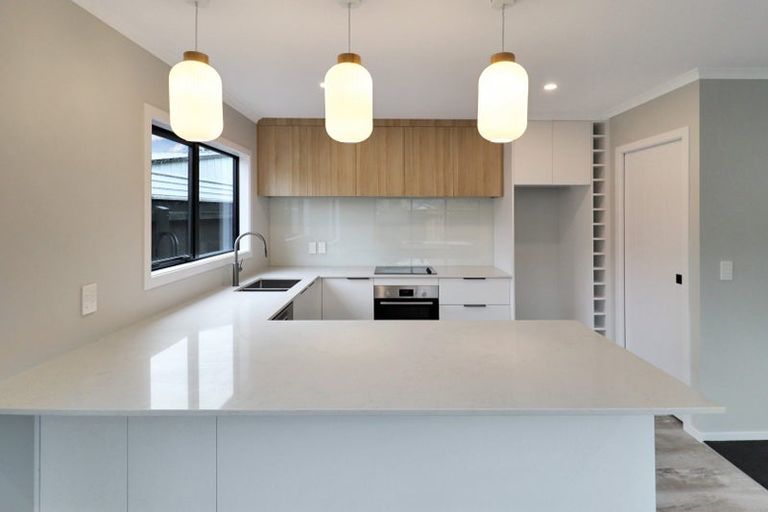 Photo of property in 20d Brentwood Street, Trentham, Upper Hutt, 5018