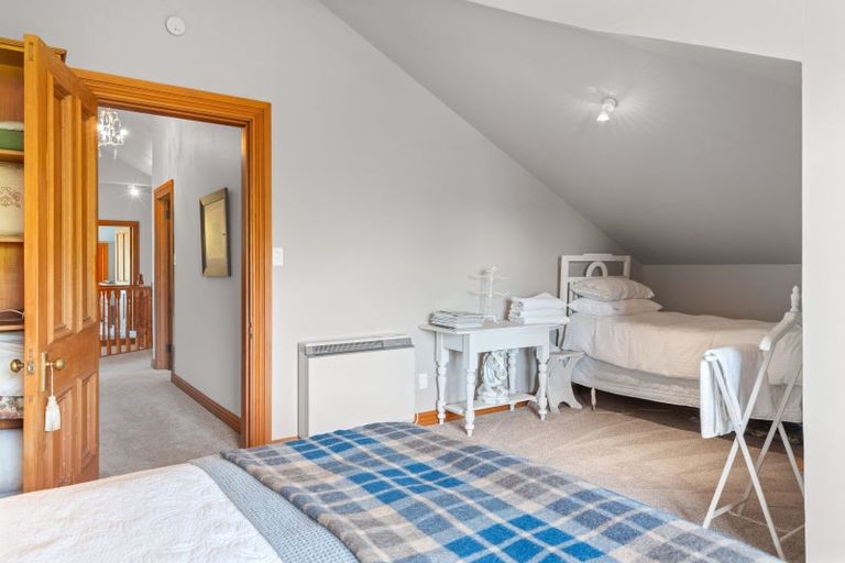 Photo of property in 8 Maungahina Road, Te Ore Ore, Masterton, 5886