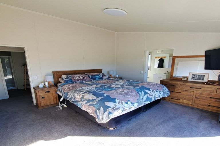 Photo of property in 7 Merrie Creek Road, Clinton, 9534