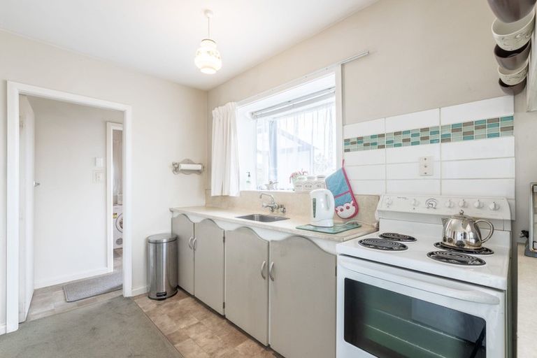 Photo of property in 15 Vardon Crescent, Shirley, Christchurch, 8061