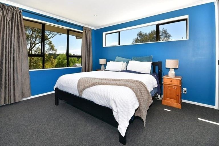 Photo of property in 20 Hafton Road, Kaukapakapa, Warkworth, 0984