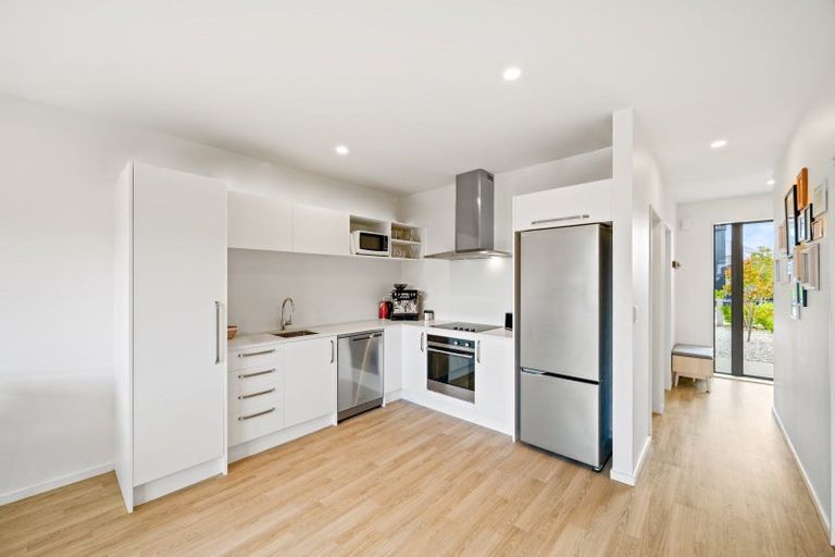 Photo of property in Northlake, 19 Mount Nicholas Avenue, Wanaka, 9305