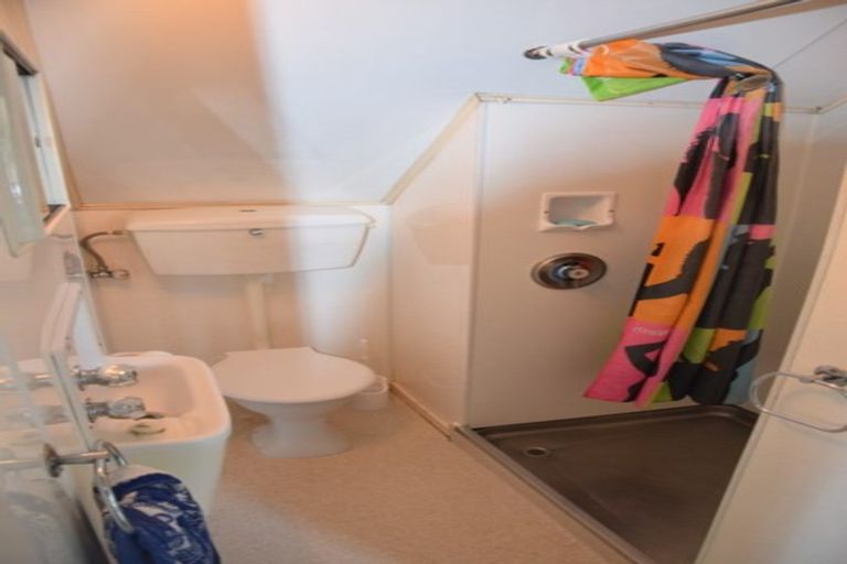 Photo of property in 66 Filleul Street, Gladstone, Invercargill, 9810