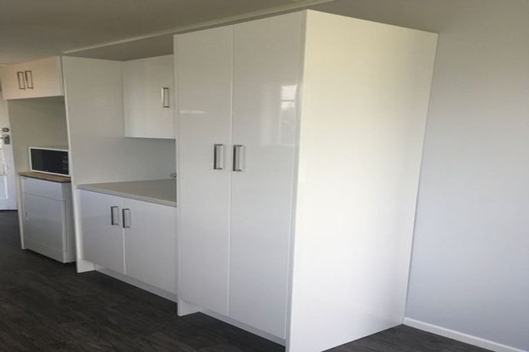 Photo of property in 20 Lisa Crescent, Mangakakahi, Rotorua, 3015