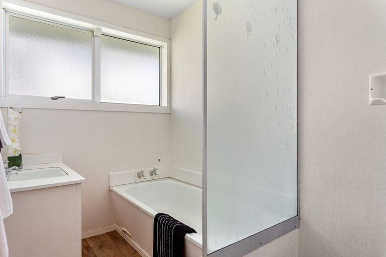 Photo of property in 4/17 Elizabeth Street, Riccarton, Christchurch, 8011