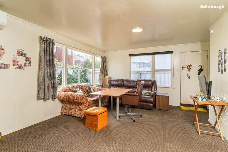Photo of property in 22 Hyde Street, North Dunedin, Dunedin, 9016