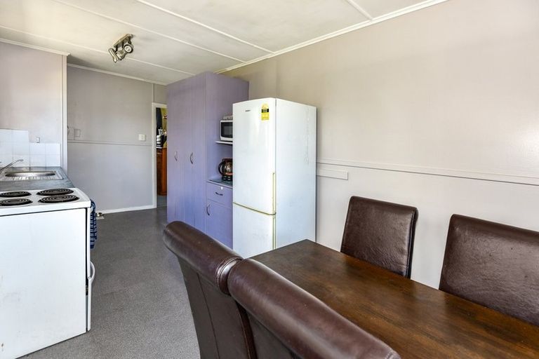 Photo of property in 7 Boyne Avenue, Northcote, Christchurch, 8052