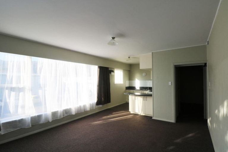 Photo of property in 4/253 Waterloo Road, Hutt Central, Lower Hutt, 5011