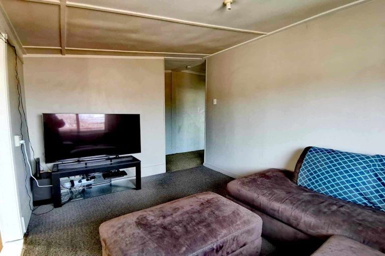 Photo of property in 73 Bealey Street, Hokitika, 7810