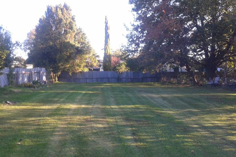 Photo of property in 44 Oswald Street, Mangapapa, Gisborne, 4010