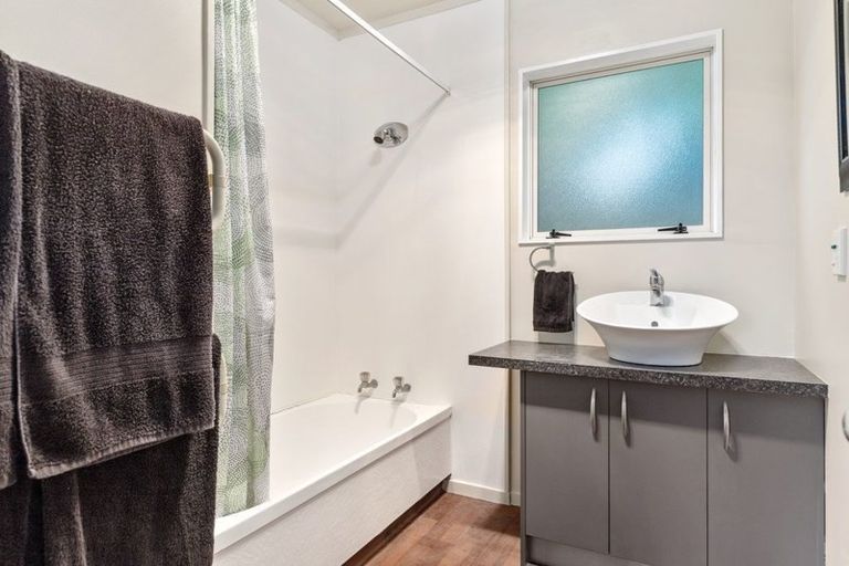 Photo of property in 334 Waerenga Road, Te Kauwhata, 3781