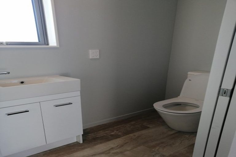 Photo of property in 133 Riverside Road, Okuku, Rangiora, 7473